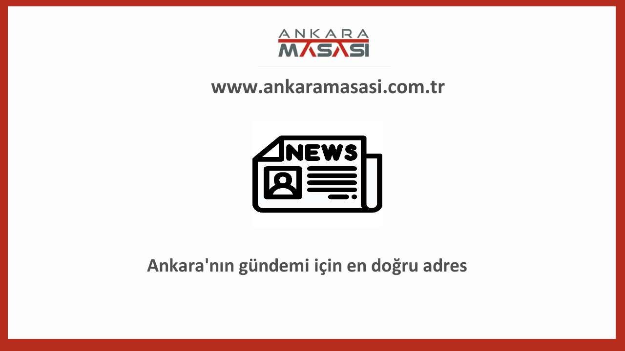 Ankara Konya Arası Kaç Km