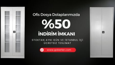 6 Lı Soyunma Dolabı – Gokerler.com