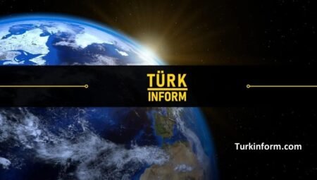 Siyaset Haberi – Turkinform.com