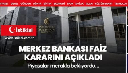 Temu Alışveriş Sınırı – İstiklal Gazetesi