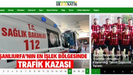 Bacaktaki Yara İzleri Nasıl Geçer