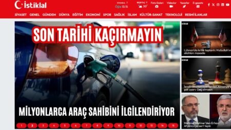 Belediye Başkanı Olma Şartları – istiklal.com.tr