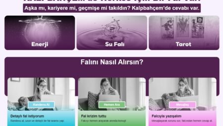 Falda Ördek Görmek – Kalpbahcem.com