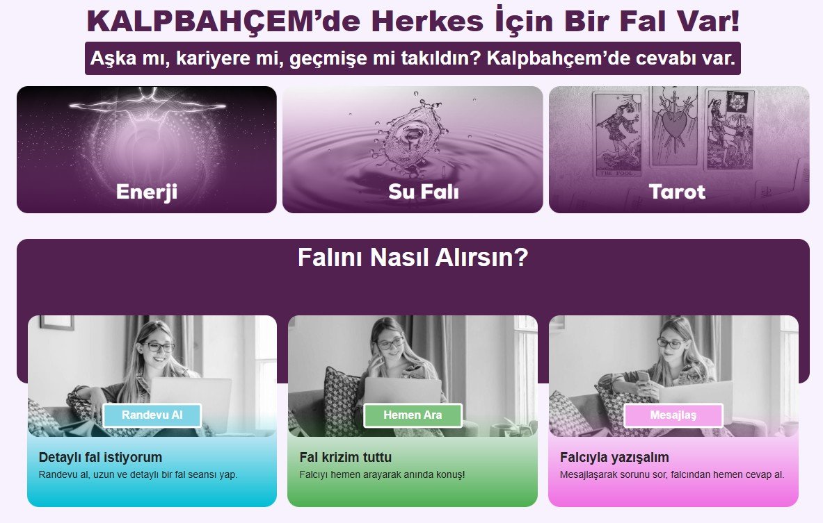 Falda Ördek Görmek - Kalpbahcem.com
