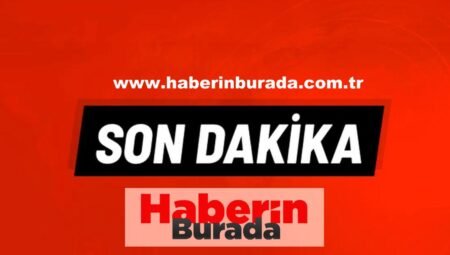 İbrahim Seten Kimdir – haberinburada.com.tr