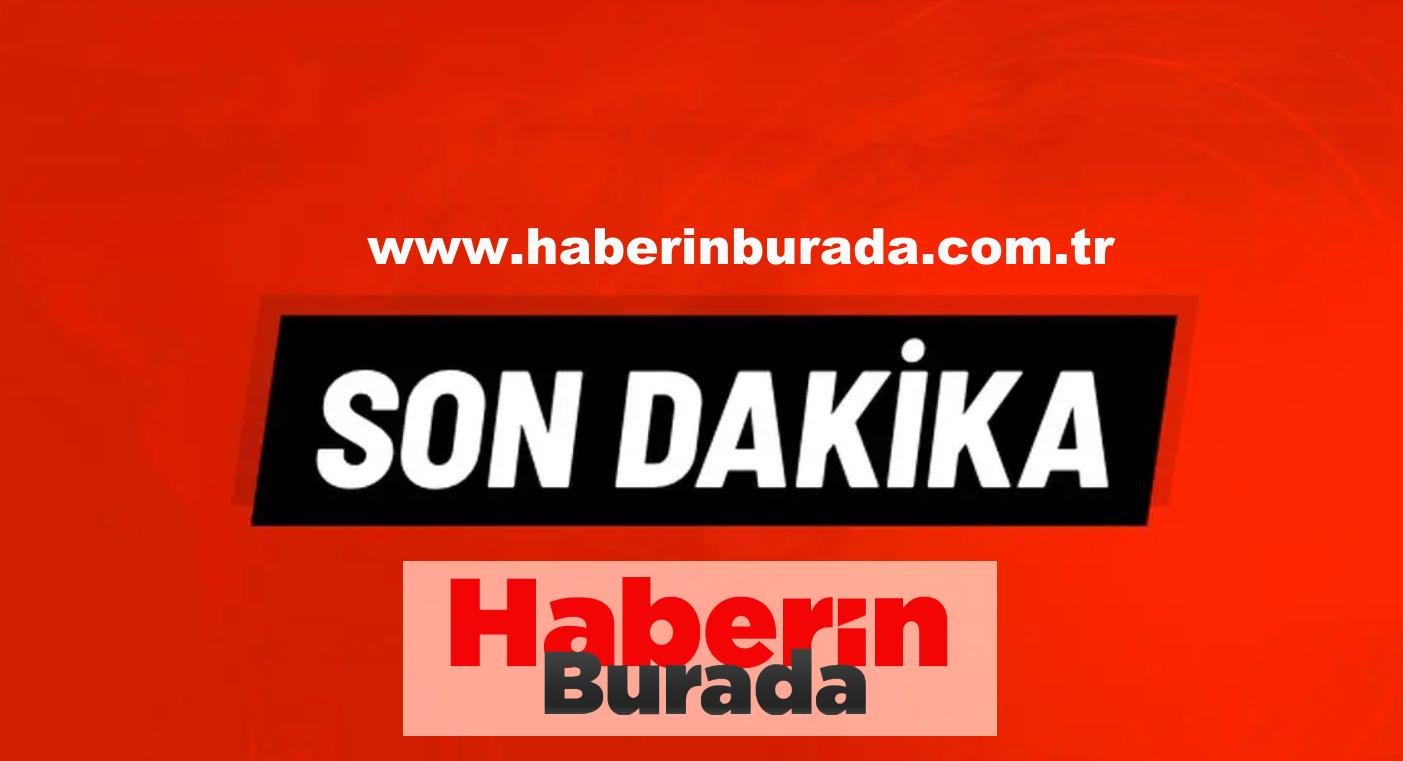 İbrahim Seten Kimdir - haberinburada.com.tr