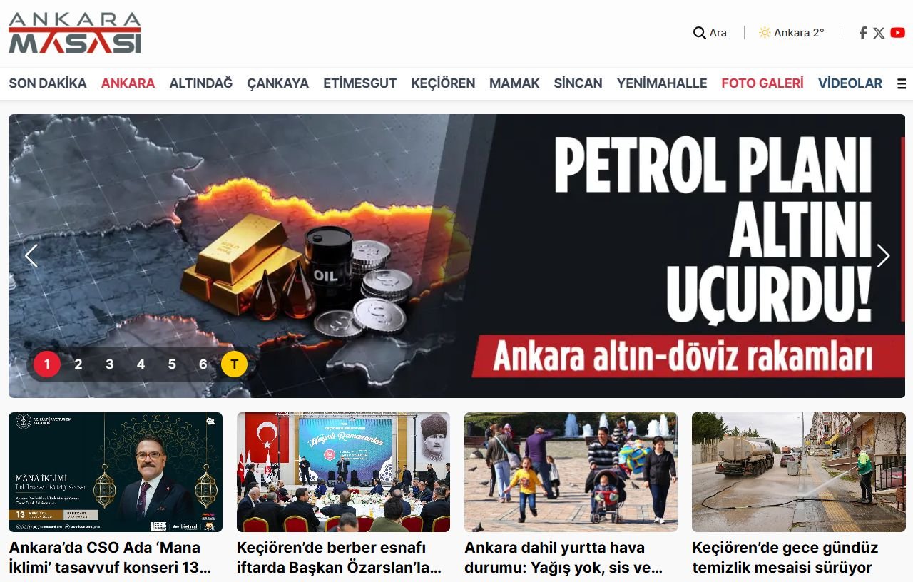 Cimri Zıt Anlamlısı